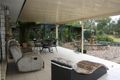 Property photo of 94 Lanigan Road Glan Devon QLD 4615