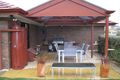Property photo of 9 Arlington Terrace Mount Gambier SA 5290