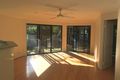 Property photo of 1/58 Armstrong Street Suffolk Park NSW 2481