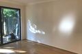 Property photo of 1/58 Armstrong Street Suffolk Park NSW 2481