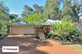 Property photo of 380 Samuel Street Mount Helena WA 6082
