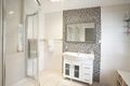 Property photo of 13 Camdon Street Pascoe Vale VIC 3044