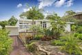 Property photo of 4 Kywong Road Elanora Heights NSW 2101