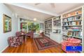 Property photo of 21 Darley Street Toowong QLD 4066
