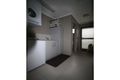 Property photo of 2/60 Dodgin Street Wynyard TAS 7325