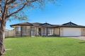 Property photo of 3 Mather Street Highfields QLD 4352