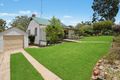 Property photo of 26 Roberts Street Narrandera NSW 2700