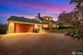 Property photo of 2A Adelong Road Shailer Park QLD 4128