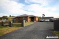Property photo of 12 Cook Road Longwarry VIC 3816