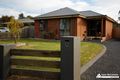 Property photo of 12 Cook Road Longwarry VIC 3816