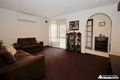 Property photo of 12 Cook Road Longwarry VIC 3816