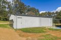 Property photo of 260 Powderbark Road Lower Chittering WA 6084
