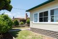 Property photo of 8 Tudor Avenue Newstead TAS 7250