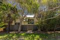 Property photo of 1/23-25 Newman Avenue Blueys Beach NSW 2428