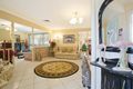 Property photo of 7 Wisteria Close Glenmore Park NSW 2745