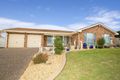 Property photo of 7 Wisteria Close Glenmore Park NSW 2745