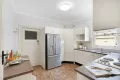 Property photo of 5/152 Milson Road Cremorne Point NSW 2090