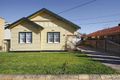 Property photo of 25 Eastgate Street Oakleigh VIC 3166