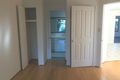 Property photo of 1/58 Armstrong Street Suffolk Park NSW 2481