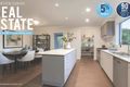 Property photo of 106 Brodrick Way Truganina VIC 3029