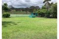 Property photo of 35 Railway Terrace Crows Nest QLD 4355
