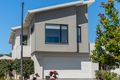 Property photo of 39 Stone Crescent Baringa QLD 4551