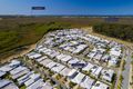Property photo of 39 Stone Crescent Baringa QLD 4551