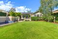 Property photo of 5 Camphorwood Close Jerrabomberra NSW 2619