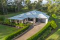 Property photo of 203-211 Thagoona Haigslea Road Mount Marrow QLD 4306