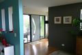 Property photo of 9 Pringle Street Scamander TAS 7215