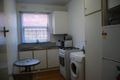 Property photo of 14A/233-235 Canterbury Road St Kilda West VIC 3182