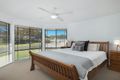 Property photo of 3 Mather Street Highfields QLD 4352