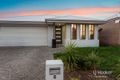 Property photo of 8 Massey Street Yarrabilba QLD 4207