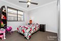 Property photo of 8 Massey Street Yarrabilba QLD 4207