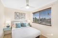 Property photo of 5 Greenleaf Street Sunnybank Hills QLD 4109