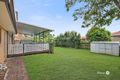 Property photo of 5 Greenleaf Street Sunnybank Hills QLD 4109