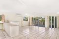 Property photo of 2/138 Mitchell Street North Ward QLD 4810
