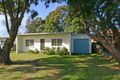 Property photo of 6 Willawa Avenue Gerringong NSW 2534