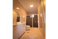 Property photo of 21 The Strand Croydon NSW 2132