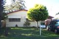 Property photo of 1/33 Lone Pine Avenue Umina Beach NSW 2257