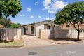 Property photo of 12A Donnington Road Elizabeth North SA 5113