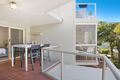 Property photo of 7/32-36 Ocean Street Mermaid Beach QLD 4218