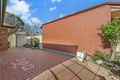 Property photo of 2 Monmouth Street Ridleyton SA 5008