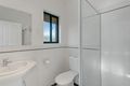 Property photo of 2 Monmouth Street Ridleyton SA 5008