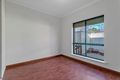 Property photo of 2 Monmouth Street Ridleyton SA 5008
