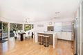 Property photo of 4 Brae Court Carrara QLD 4211