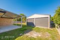 Property photo of 14 Castlereagh Court Southside QLD 4570