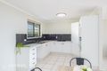 Property photo of 14 Castlereagh Court Southside QLD 4570