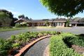 Property photo of 16 Weldon Power Court Horsham VIC 3400