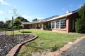 Property photo of 16 Weldon Power Court Horsham VIC 3400